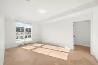 504 8353 200A STREET - thumbnail 12
