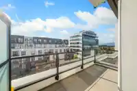 504 8353 200A STREET - thumbnail 22