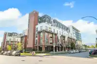 504 8353 200A STREET - thumbnail 29