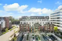 504 8353 200A STREET - thumbnail 30