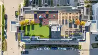 504 8353 200A STREET - thumbnail 34