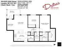 504 8353 200A STREET - thumbnail 36
