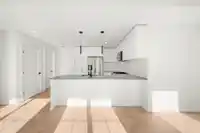 504 8353 200A STREET - thumbnail 9