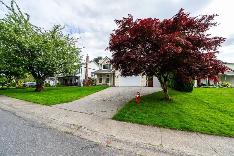 9395 209B STREET - photo 1 of 36