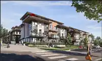 230 622 THOMPSON AVENUE - thumbnail 1