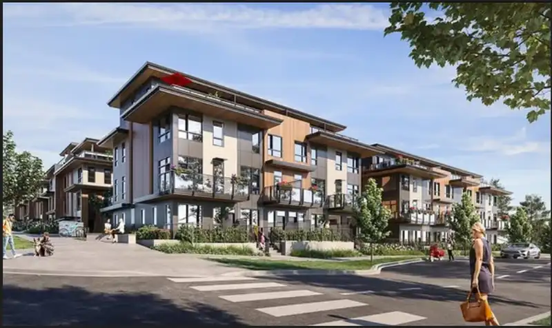 230 622 THOMPSON AVENUE - photo 1 of 3
