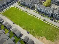 20149 81A AVENUE - thumbnail 11