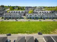 20149 81A AVENUE - thumbnail 14