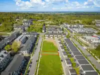 20149 81A AVENUE - thumbnail 4