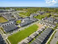 20149 81A AVENUE - thumbnail 5