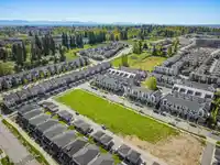 20149 81A AVENUE - thumbnail 7