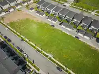 20149 81A AVENUE - thumbnail 10