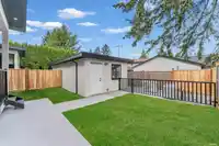 11665 89A AVENUE - thumbnail 24