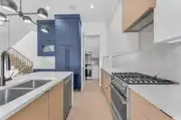11665 89A AVENUE - thumbnail 9