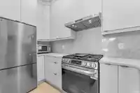 11665 89A AVENUE - thumbnail 10