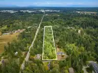 2355 176 STREET - thumbnail 1
