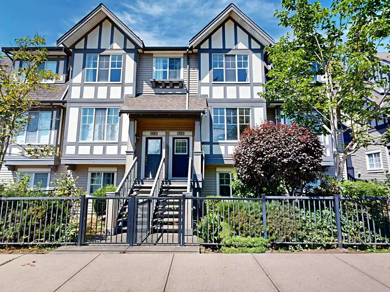 29 7331 HEATHER STREET - photo 1 of 38