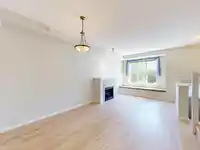 29 7331 HEATHER STREET - thumbnail 11
