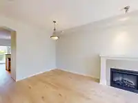 29 7331 HEATHER STREET - thumbnail 12