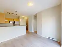 29 7331 HEATHER STREET - thumbnail 13