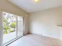 29 7331 HEATHER STREET - thumbnail 14