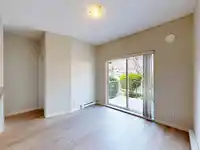 29 7331 HEATHER STREET - thumbnail 15