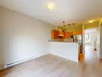 29 7331 HEATHER STREET - thumbnail 16