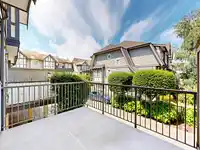 29 7331 HEATHER STREET - thumbnail 17