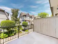 29 7331 HEATHER STREET - thumbnail 18