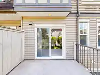 29 7331 HEATHER STREET - thumbnail 19