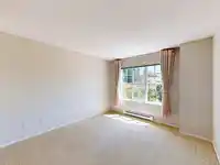 29 7331 HEATHER STREET - thumbnail 20