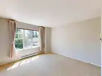 29 7331 HEATHER STREET - thumbnail 21