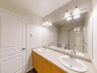 29 7331 HEATHER STREET - thumbnail 23