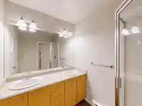 29 7331 HEATHER STREET - thumbnail 24