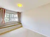 29 7331 HEATHER STREET - thumbnail 25