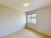 29 7331 HEATHER STREET - thumbnail 27