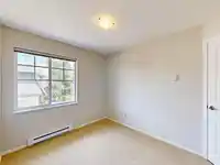 29 7331 HEATHER STREET - thumbnail 28