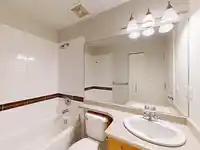 29 7331 HEATHER STREET - thumbnail 29