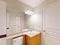 29 7331 HEATHER STREET - thumbnail 30