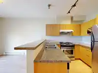 29 7331 HEATHER STREET - thumbnail 4