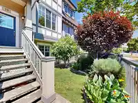 29 7331 HEATHER STREET - thumbnail 31