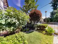 29 7331 HEATHER STREET - thumbnail 32