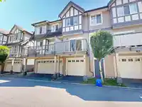 29 7331 HEATHER STREET - thumbnail 33