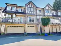 29 7331 HEATHER STREET - thumbnail 34