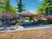 29 7331 HEATHER STREET - thumbnail 36