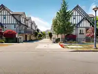 29 7331 HEATHER STREET - thumbnail 37