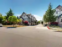29 7331 HEATHER STREET - thumbnail 38