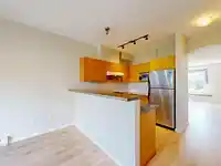 29 7331 HEATHER STREET - thumbnail 5