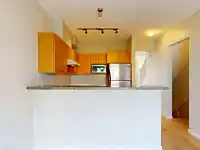 29 7331 HEATHER STREET - thumbnail 6