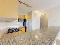 29 7331 HEATHER STREET - thumbnail 7